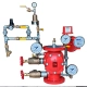 6-inch WEFLO F 2511